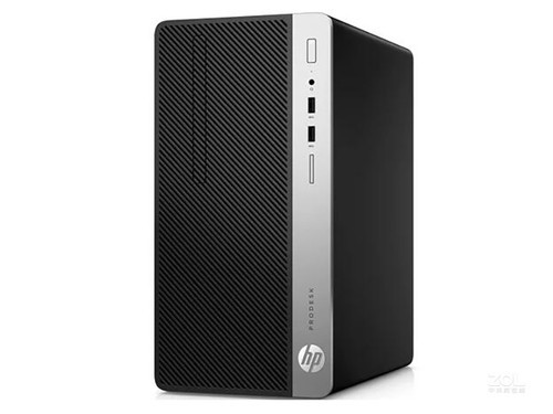 惠普EliteDesk 880 G3 TWR(i7 7700/4GB/1TB/集显)使用技巧指南