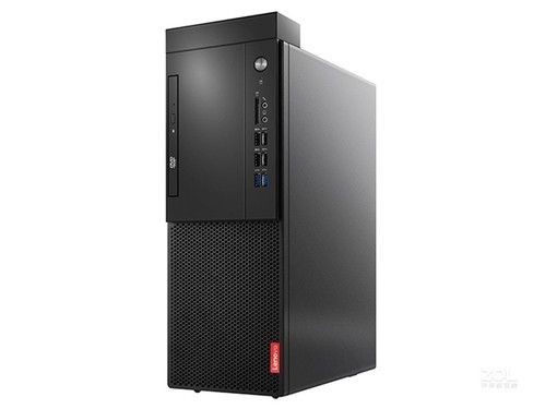 联想启天M425(i5 9500/4GB/1TB/集显)