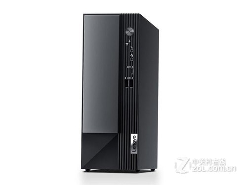 联想扬天 M4000q( i7 13700/64GB/1TB/集显/21.45英寸)使用技巧指南