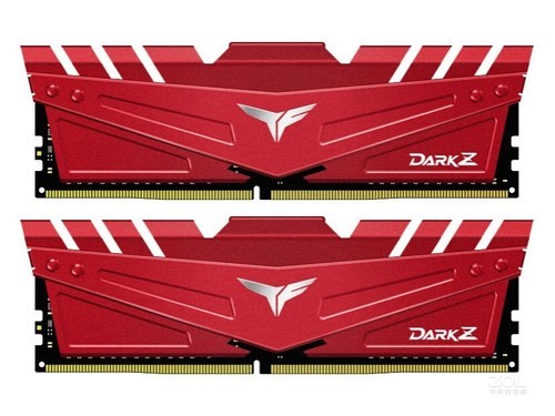 Team 冥神系列 16GB DDR4 3600（8GB×2）使用技巧指南