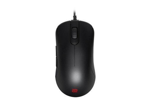 ZOWIE GEAR ZA12-B