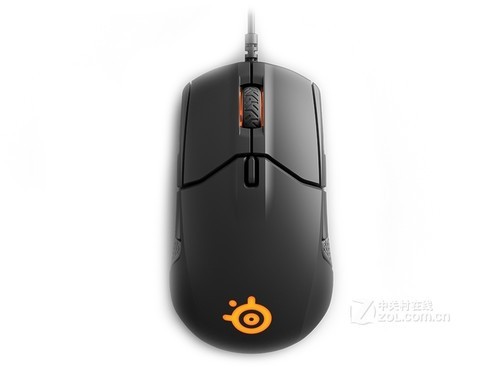 SteelSeries Sensei 310游戏鼠标