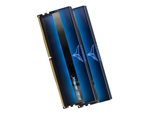 十铨科技幻镜 16G(8G*2) DDR4 3600使用技巧指南