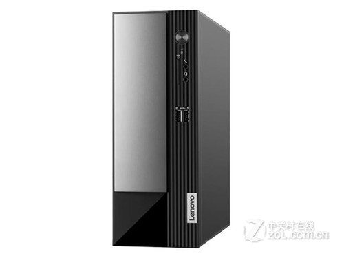 联想扬天 M4000q 锐龙版(R5 5600H/8GB/512GB/集显/21.45英寸)评测文章