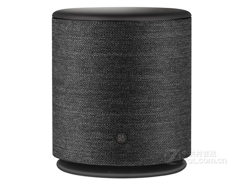 B&O BeoPlay M5