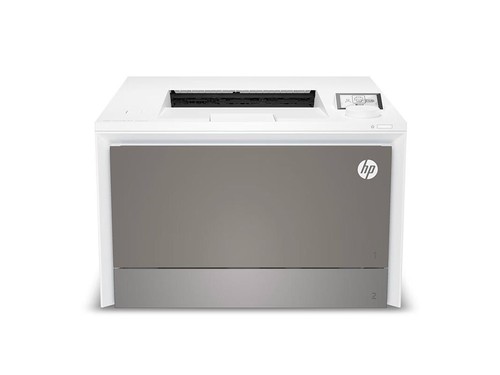 惠普Color LaserJet Pro4203dw使用技巧指南