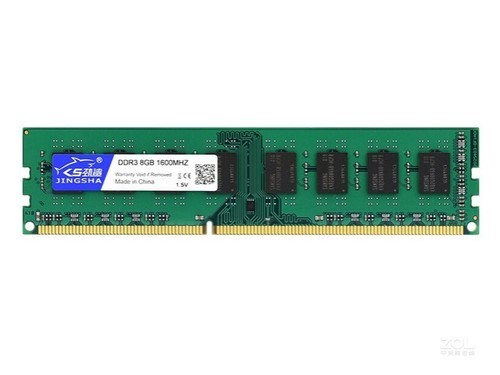 劲鲨DDR3 8GB 1600Mzh使用技巧指南