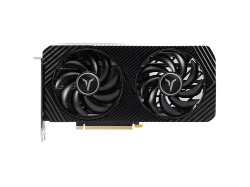 盈通RTX 4060Ti 16G 豪华版使用技巧指南