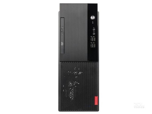 联想启天MB428(G4930/4GB/1TB/集显)使用技巧指南