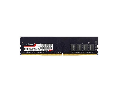 玖合DDR4 2666 16GB