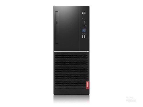 联想扬天M2600d(G4900/4GB/500GB/集显)