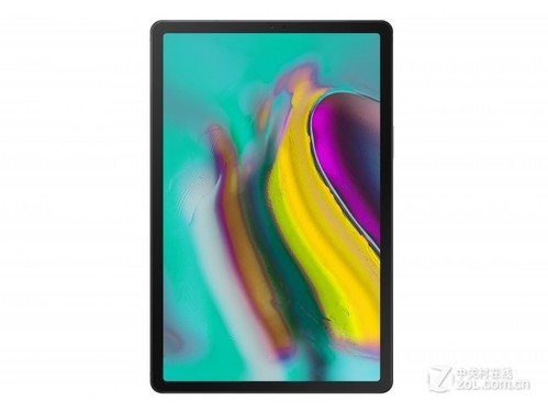 三星Galaxy Tab S5e WLAN(6GB/128GB)评测文章