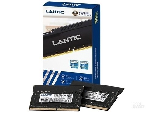 LANTIC L004L 4GB DDR4 2400使用技巧指南