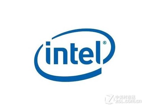 Intel 酷睿i5 9300H使用技巧指南