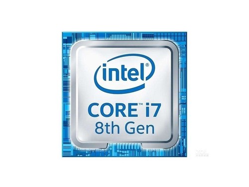 Intel 酷睿i7 8700使用技巧指南