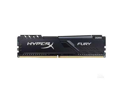 金士顿骇客神条FURY 32GB DDR4 3200（HX432C16FB3/32）使用技巧指南