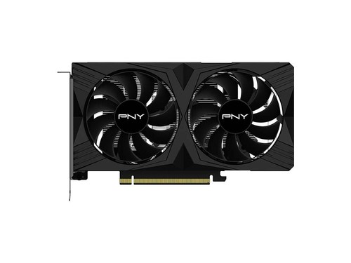 PNY RTX 4060 8GB Gaming VERTO 掌控者性能版使用技巧指南