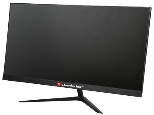 联想叠云天启 S600-X2250G(G4400/4GB/250GB)使用技巧指南