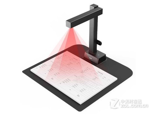 得力15170使用技巧指南