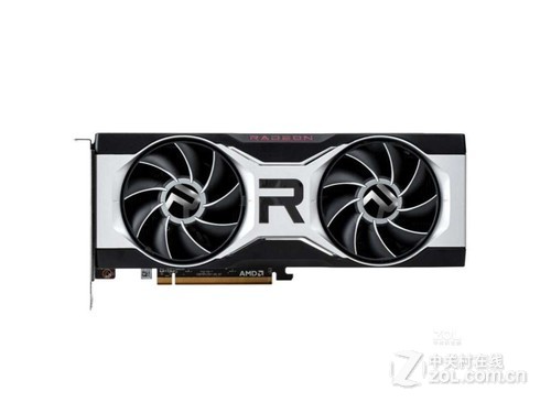 蓝宝石AMD RADEON RX 6700 XT 12G D6 超白金 OC使用技巧指南