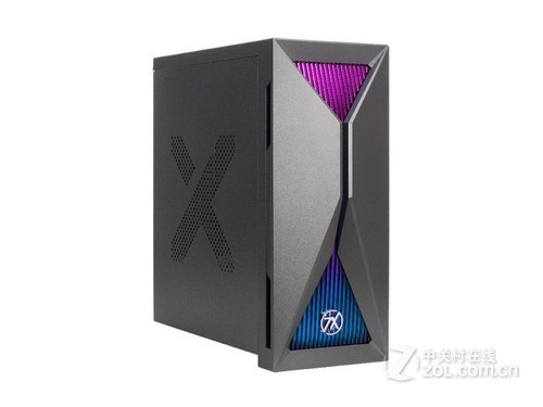 华硕天选X Plus 2024（i7 14700F/32GB/1TB/RTX4060Ti）评测文章