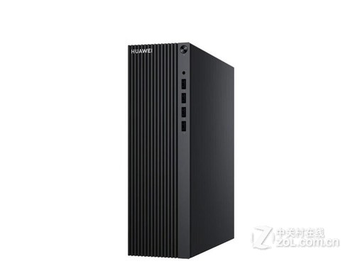 华为擎云B530E-L5821N（i5 12400/8GB/256GB+1TB）使用技巧指南