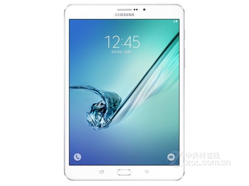 三星GALAXY Tab S2 T715C（4G版）使用技巧指南