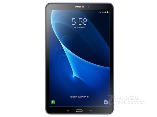 三星GALAXY Tab A 10.1（T585C）