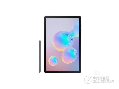 三星Galaxy Tab S6 WLAN(8GB/256GB)使用技巧指南