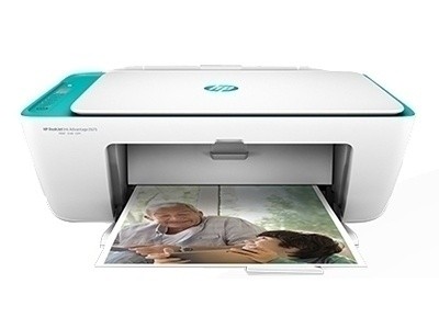 HP DeskJet 2623评测文章