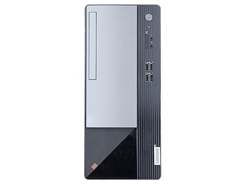 联想扬天 M46000(i5 10400F/8GB/1TB/RX550)评测文章