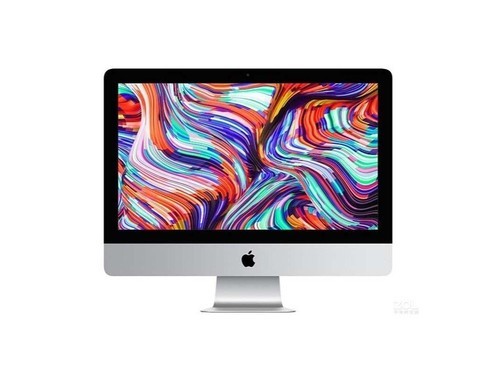 苹果iMac 21.5英寸 2020(MHK23CH/A)