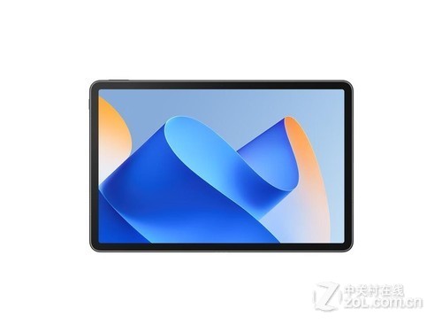 华为MatePad 11英寸 2023（8GB/256GB/WiFi/标准版/曜石黑）评测文章