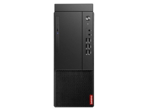 联想启天M450 13代酷睿(i5 13500/16GB/1T+256G/集显/单主机)评测文章