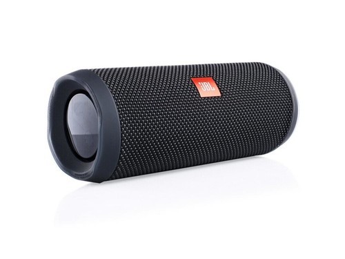 JBL FLIP ESSENTIAL