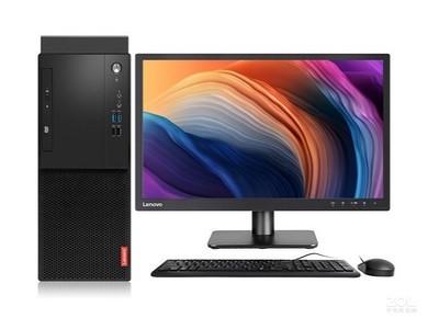 联想启天M428(R3 2200G/8GB/1TB/集显/21.5LCD)使用技巧指南