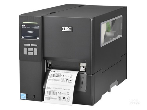 TSC CNA2100（600DPI）