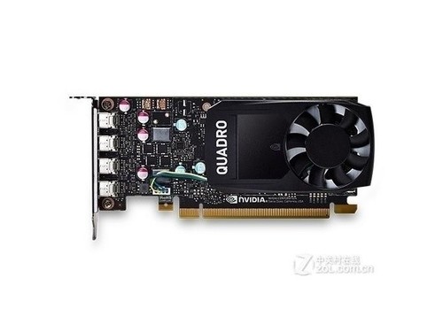 NVIDIA Quadro P620显卡使用技巧指南