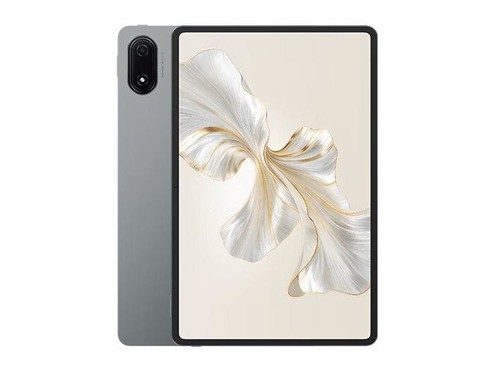 荣耀平板9 Pro(12GB+256GB)评测文章