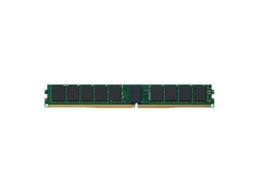 金士）16GB DDR4 3200（KSM32RS4L/32MFR）评测文章