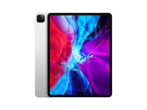 苹果iPad Pro 12.9英寸 2020(128GB/WLAN版)使用技巧指南