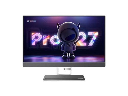 联想小新 Pro 27一体电脑(i5 12500H/16GB/512GB/集显)使用技巧指南