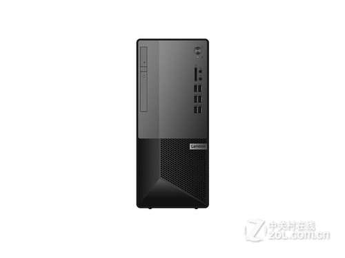 联想扬天M4900TS(i5 10400/4GB/1TB/集显/19.5英寸)评测文章