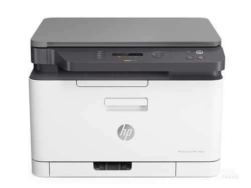 HP M178nw