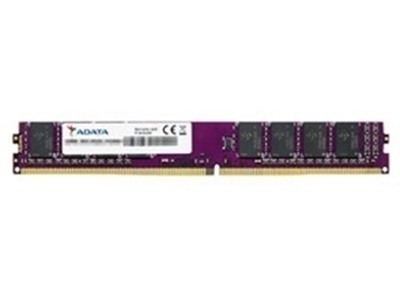 威刚XPG 8GB DDR4 2666使用技巧指南