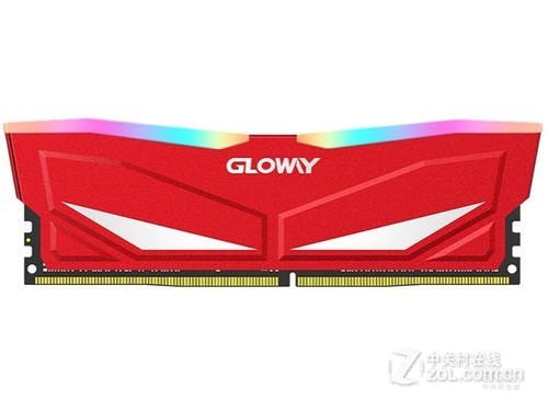 光威深渊 32GB DDR4 3000评测文章