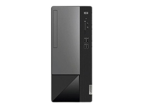 联想扬天 M460(i3 12100/4GB/1TB/集显)