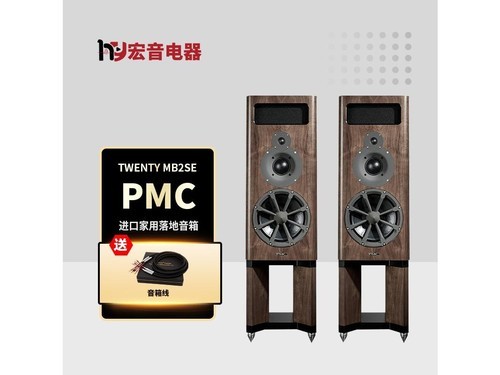 quad PMC MB2 SE评测文章