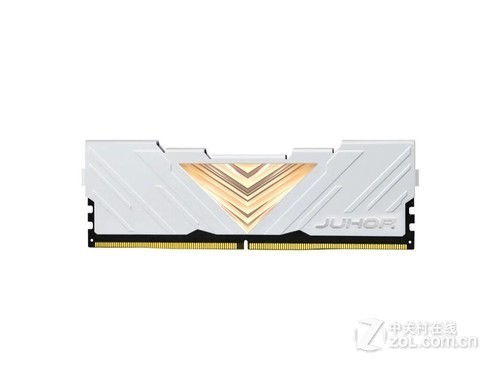 玖合忆界 16GB（2×8GB）DDR5 5600评测文章