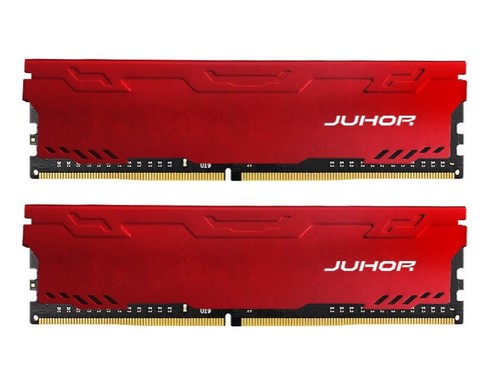 玖合32GB(16G×2)  DDR4 3600评测文章